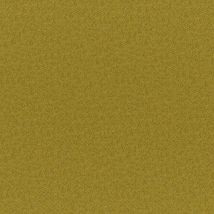 Bruno # 841 Citrus by Maxwell Fabric