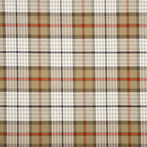 Bowmore # 403 Burberry by Maxwell Fabric