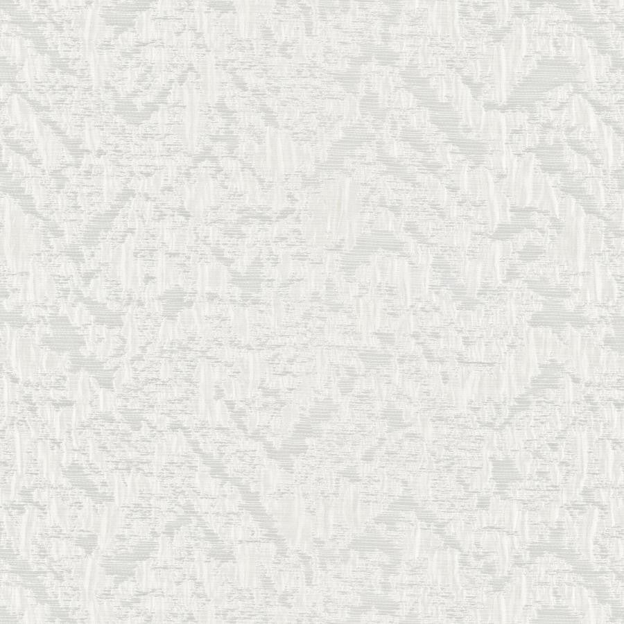 Bronte # 905 Ice by Maxwell Fabric Regency 100% POLYESTER INDIA V - 13.7" H - 13.7" 55" - Fabric Carolina -