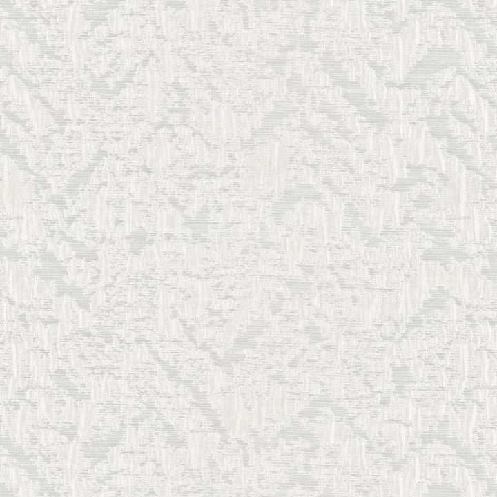Bronte # 905 Ice by Maxwell Fabric Regency 100% POLYESTER INDIA V - 13.7" H - 13.7" 55" - Fabric Carolina -