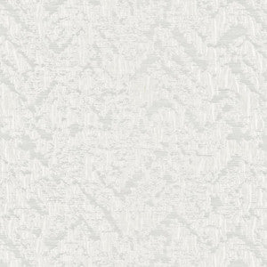 Bronte # 905 Ice by Maxwell Fabric