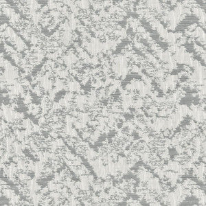 Bronte # 911 Platinum by Maxwell Fabric