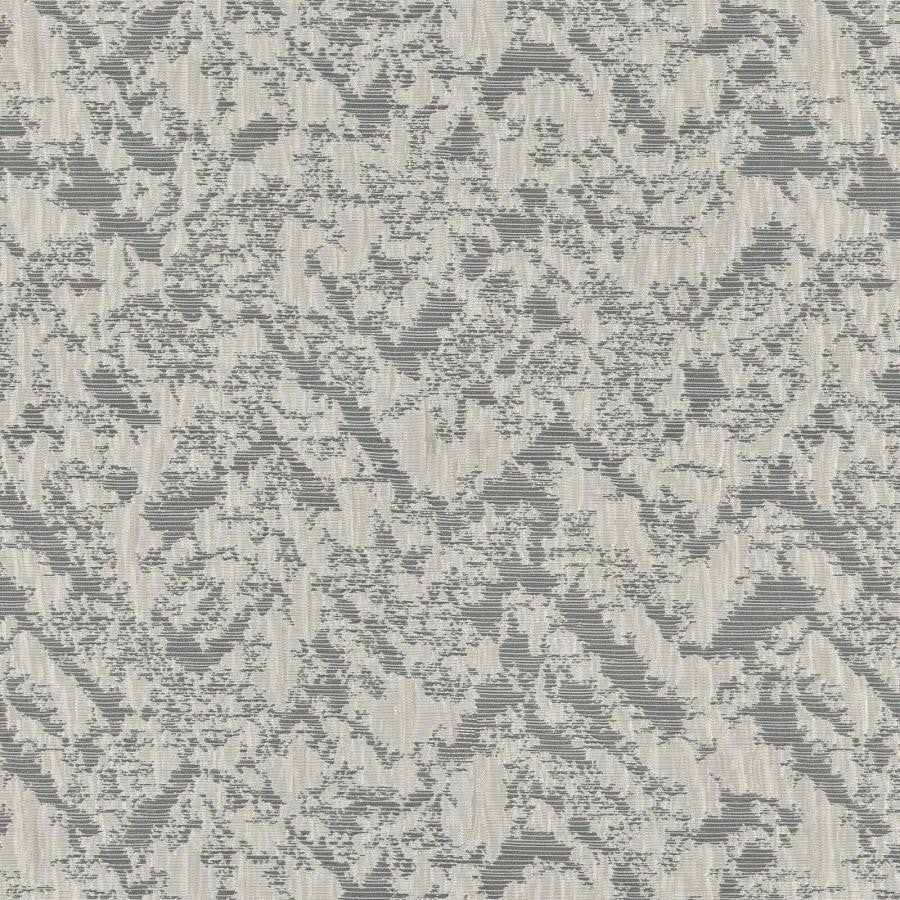 Bronte # 914 Heather by Maxwell Designer Fabric Regency 100% POLYESTER INDIA V - 13.7" H - 13.7" 55" - Swanky Fabrics -