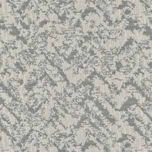Bronte # 914 Heather by Maxwell Fabric