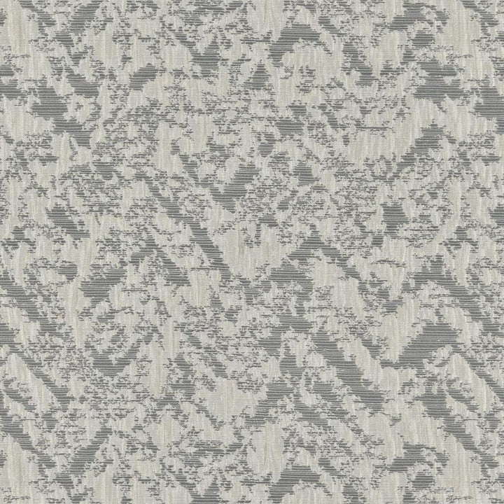 Bronte # 914 Heather by Maxwell Fabric Regency 100% POLYESTER INDIA V - 13.7" H - 13.7" 55" - Fabric Carolina -