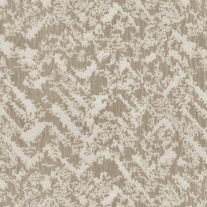 Bronte # 923 Sand by Maxwell Fabric