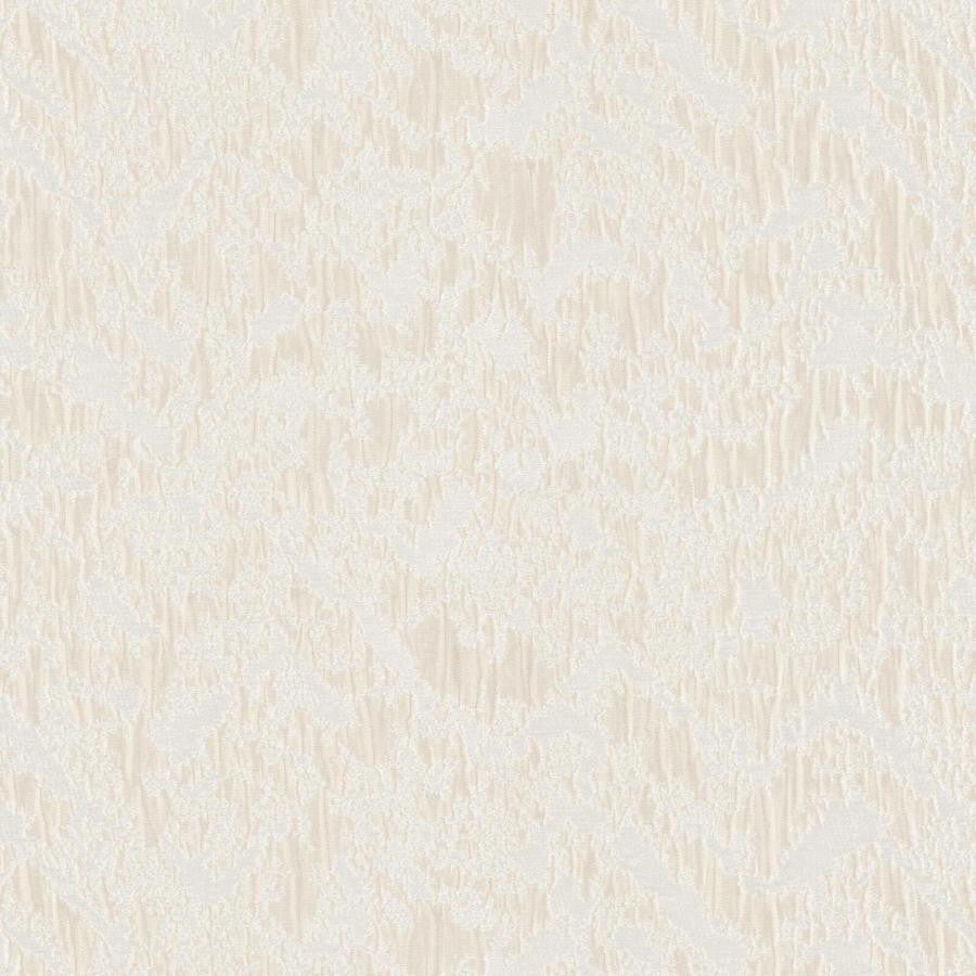 Bronte # 925 Parchment by Maxwell Fabric Regency 100% POLYESTER INDIA V - 13.7" H - 13.7" 55" - Fabric Carolina -