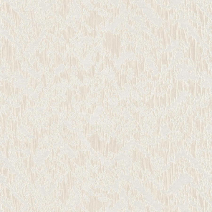 Bronte # 925 Parchment by Maxwell Fabric Regency 100% POLYESTER INDIA V - 13.7" H - 13.7" 55" - Fabric Carolina -
