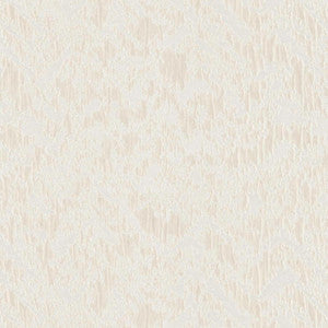 Bronte # 925 Parchment by Maxwell Fabric