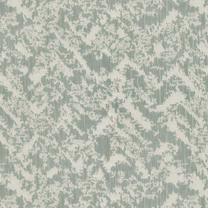 Bronte # 933 Mineral by Maxwell Fabric Regency 100% POLYESTER INDIA V - 13.7" H - 13.7" 55" - Fabric Carolina -