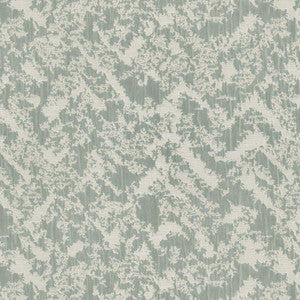 Bronte # 933 Mineral by Maxwell Fabric