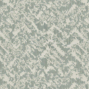 Bronte # 933 Mineral by Maxwell Fabric