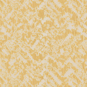 Bronte # 942 Canary by Maxwell Fabric