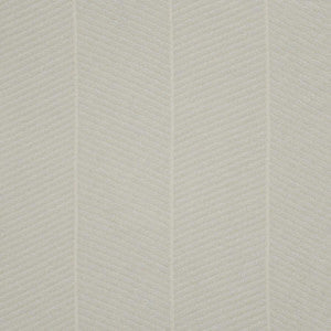Boulevardier # 403 Creamery by Maxwell Fabric