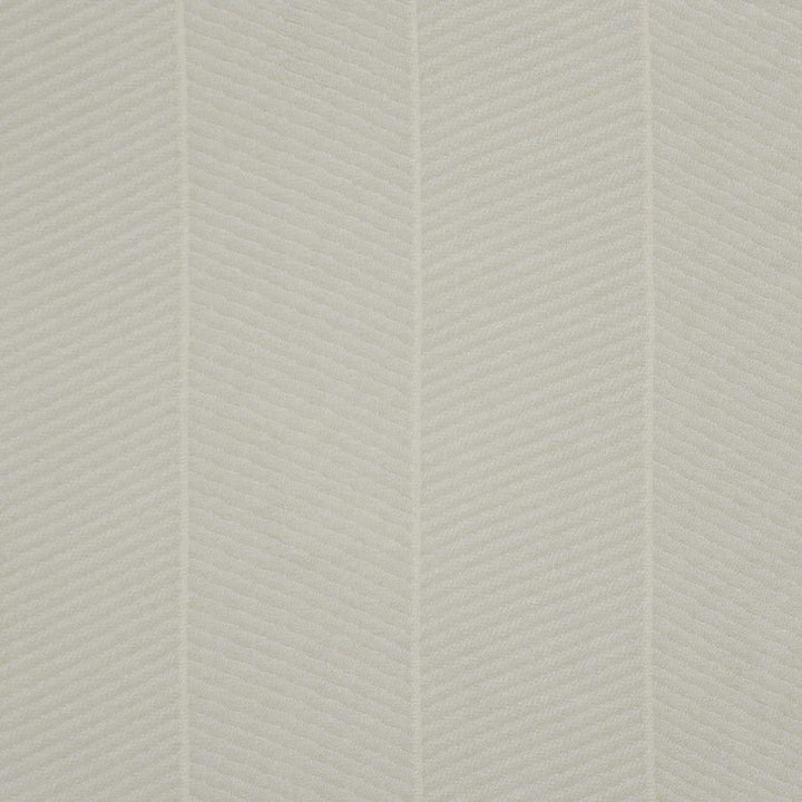 Boulevardier # 403 Creamery by Maxwell Fabric Sheer Threads 100% POLYESTER TURKEY V-6.75" H-2.5" 118" - Fabric Carolina -