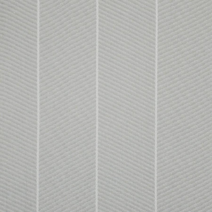 Boulevardier # 421 Chapel by Maxwell Fabric Sheer Threads 100% POLYESTER TURKEY V-6.75" H-2.5" 118" - Fabric Carolina -