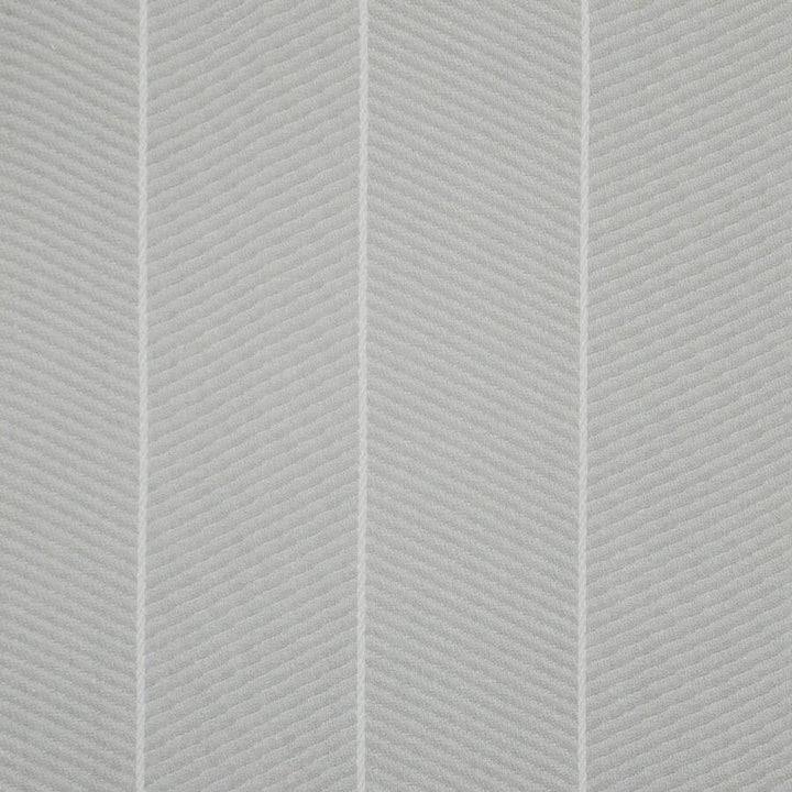 Boulevardier # 421 Chapel by Maxwell Fabric Sheer Threads 100% POLYESTER TURKEY V-6.75" H-2.5" 118" - Fabric Carolina -