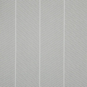 Boulevardier # 421 Chapel by Maxwell Fabric