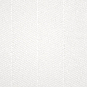 Boulevardier # 429 Paper by Maxwell Fabric