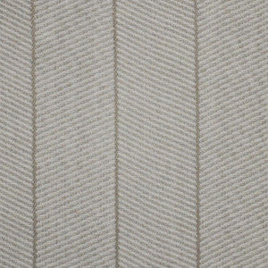 Boulevardier # 445 Gull by Maxwell Fabric