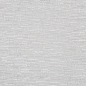 Briar # 434 Porcelain by Maxwell Fabric