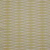 Backgammon # 730 Buttercream by Maxwell Fabric