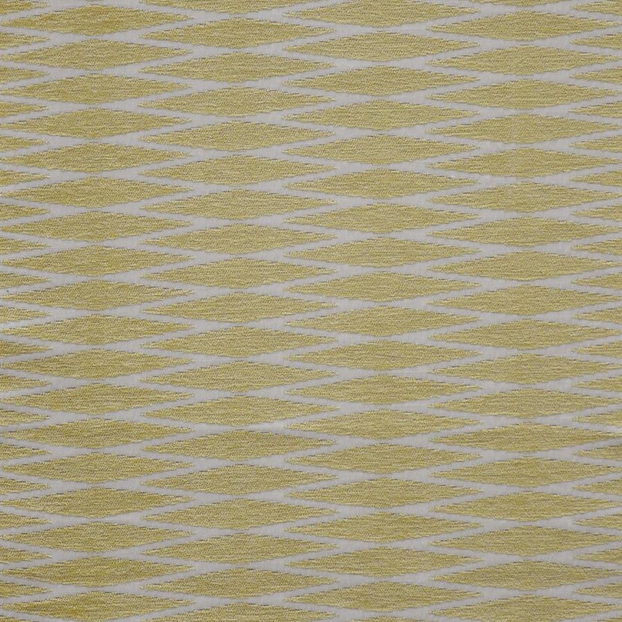 Backgammon # 730 Buttercream by Maxwell Fabric Performance Wovens-Vol. V Paintbrush 100% POLYESTER TURKEY V- 0.75" H-7" 54" - Fabric Carolina -