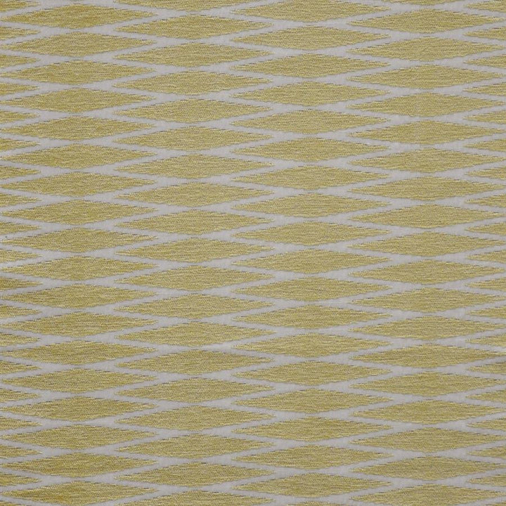 Backgammon # 730 Buttercream by Maxwell Fabric Performance Wovens-Vol. V Paintbrush 100% POLYESTER TURKEY V- 0.75" H-7" 54" - Fabric Carolina -