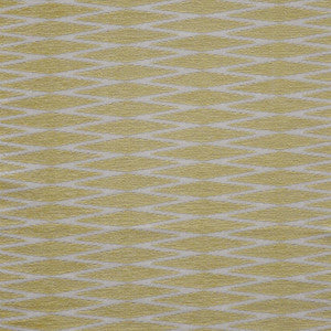 Backgammon # 730 Buttercream by Maxwell Fabric