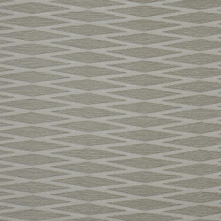 Backgammon # 807 Peanut by Maxwell Designer Fabric Performance Wovens-Vol. V Badlands 100% POLYESTER TURKEY V- 0.75" H-7" 54" - Swanky Fabrics -