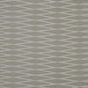 Backgammon # 807 Peanut by Maxwell Fabric