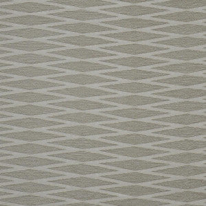 Backgammon # 807 Peanut by Maxwell Fabric
