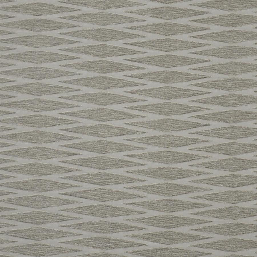 Backgammon # 807 Peanut by Maxwell Fabric Performance Wovens-Vol. V Badlands 100% POLYESTER TURKEY V- 0.75" H-7" 54" - Fabric Carolina -