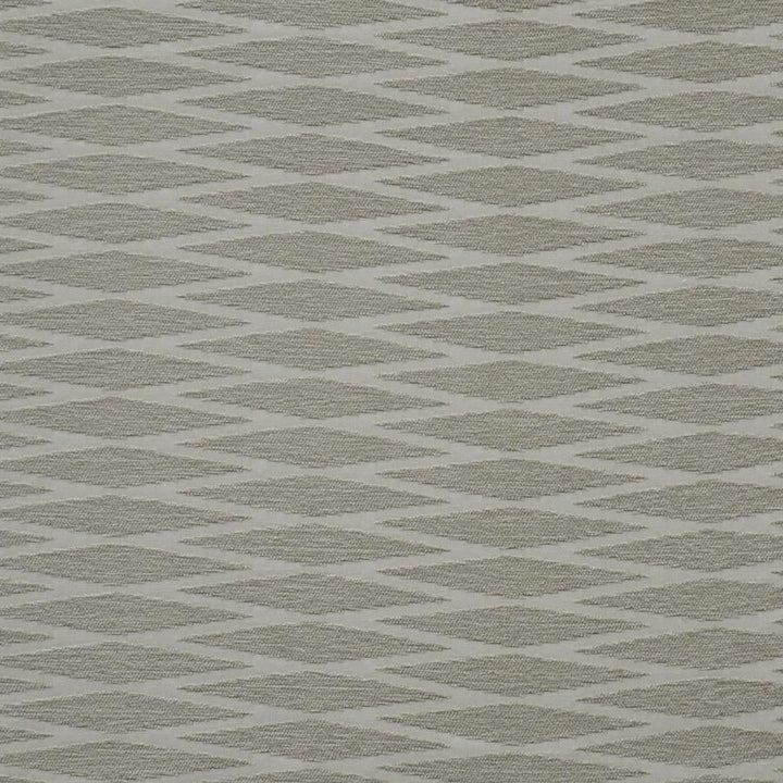 Backgammon # 807 Peanut by Maxwell Fabric Performance Wovens-Vol. V Badlands 100% POLYESTER TURKEY V- 0.75" H-7" 54" - Fabric Carolina -