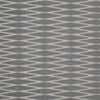 Backgammon # 907 Shark by Maxwell Fabric