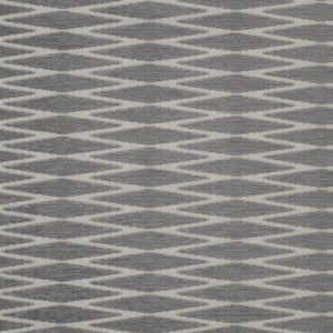 Backgammon # 907 Shark by Maxwell Fabric
