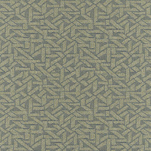 Barrio # 209 Basil by Maxwell Fabric