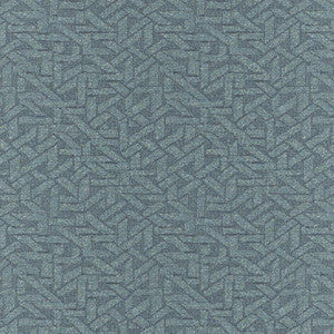 Barrio # 229 Night by Maxwell Fabric