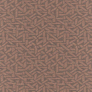 Barrio # 241 Canyon by Maxwell Fabric