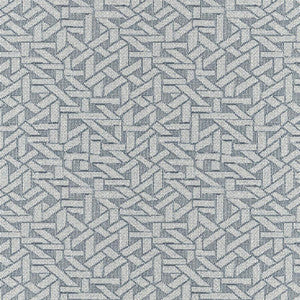 Barrio # 266 Ice by Maxwell Fabric