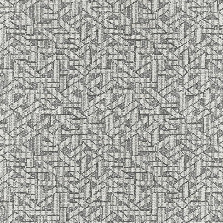 Barrio # 301 Stone by Maxwell Fabric Colorguard-Pashmina 53% POLYPROPELENE/47% POLYESTER TURKEY V-19" H-13.7" 55" - Fabric Carolina -