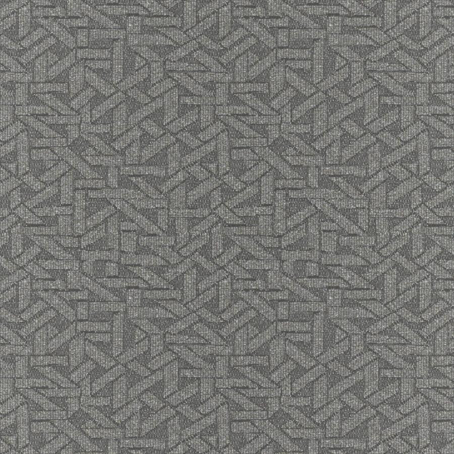 Barrio # 308 Flint by Maxwell Designer Fabric Colorguard-Pashmina 53% POLYPROPELENE/47% POLYESTER TURKEY V-19" H-13.7" 55" - Swanky Fabrics -