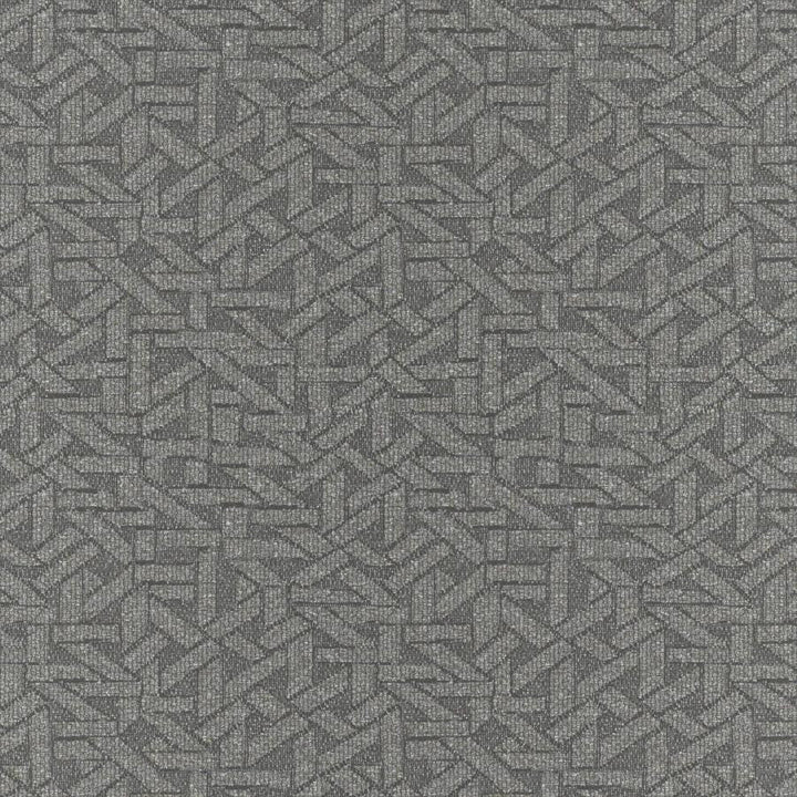 Barrio # 308 Flint by Maxwell Designer Fabric Colorguard-Pashmina 53% POLYPROPELENE/47% POLYESTER TURKEY V-19" H-13.7" 55" - Swanky Fabrics -