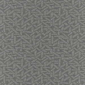 Barrio # 308 Flint by Maxwell Fabric