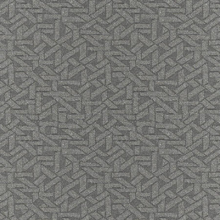 Barrio # 308 Flint by Maxwell Fabric Colorguard-Pashmina 53% POLYPROPELENE/47% POLYESTER TURKEY V-19" H-13.7" 55" - Fabric Carolina -
