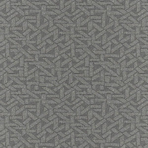 Barrio # 308 Flint by Maxwell Fabric