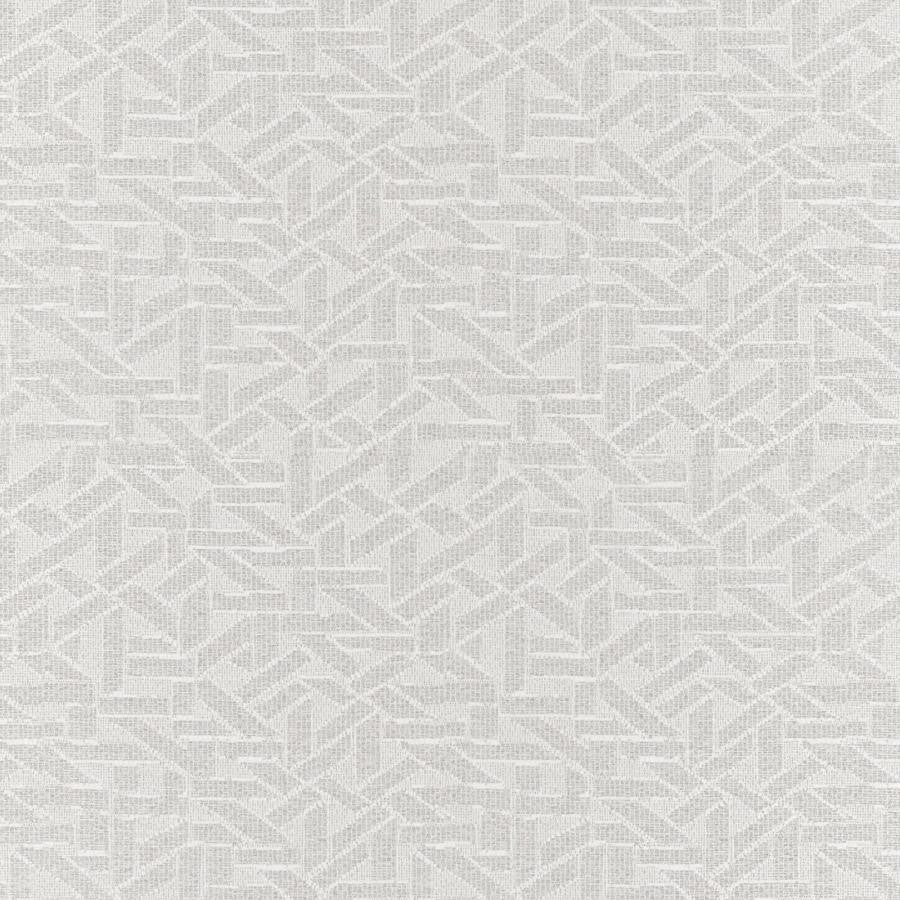 Barrio # 330 Angora by Maxwell Fabric Colorguard-Pashmina 53% POLYPROPELENE/47% POLYESTER TURKEY V-19" H-13.7" 55" - Fabric Carolina -