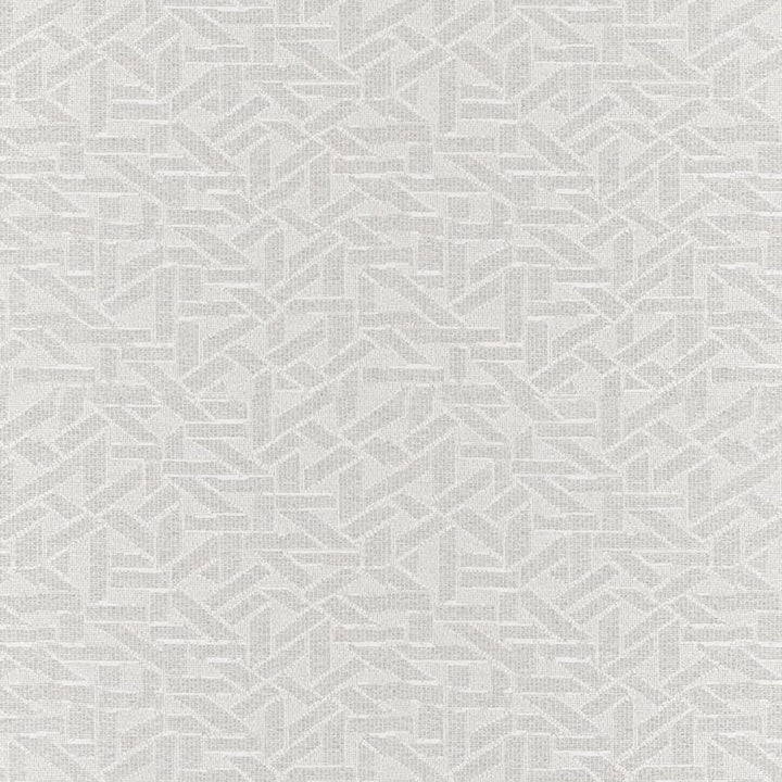 Barrio # 330 Angora by Maxwell Fabric Colorguard-Pashmina 53% POLYPROPELENE/47% POLYESTER TURKEY V-19" H-13.7" 55" - Fabric Carolina -