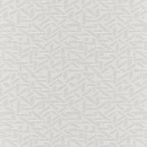 Barrio # 330 Angora by Maxwell Fabric