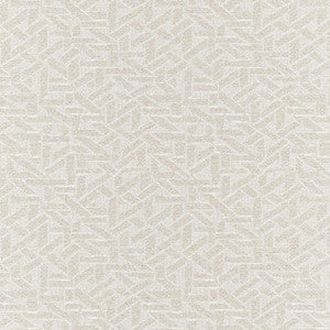 Barrio # 339 Flax by Maxwell Fabric